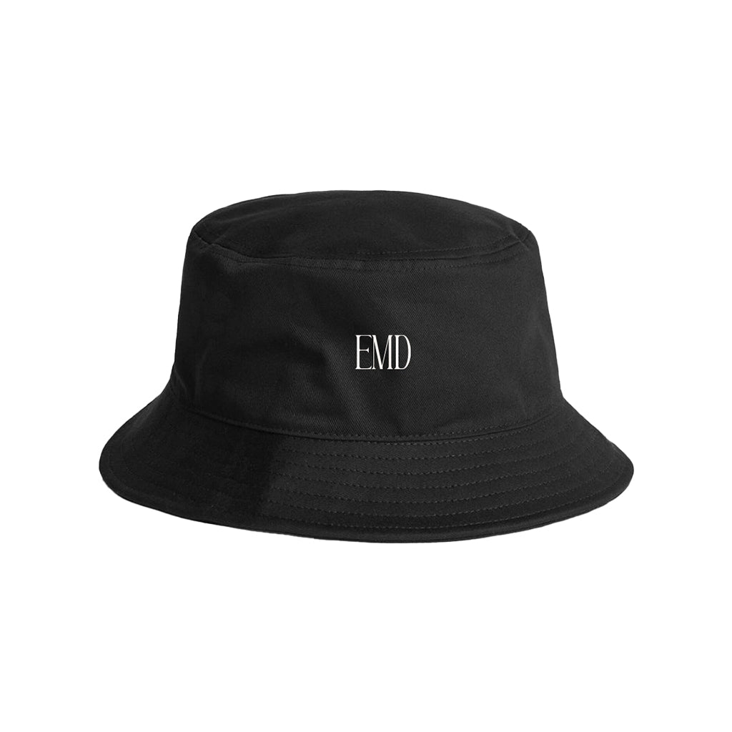 EMD Bucket Hat