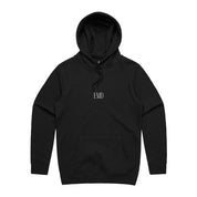 EMD Hoodie