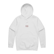 EMD Hoodie