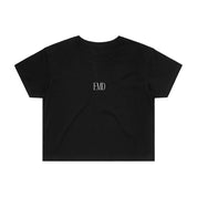 EMD Crop Top