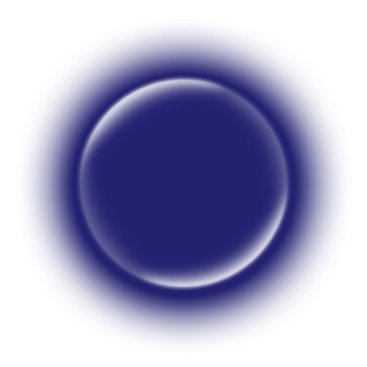 LIMITED: Cosmic Package