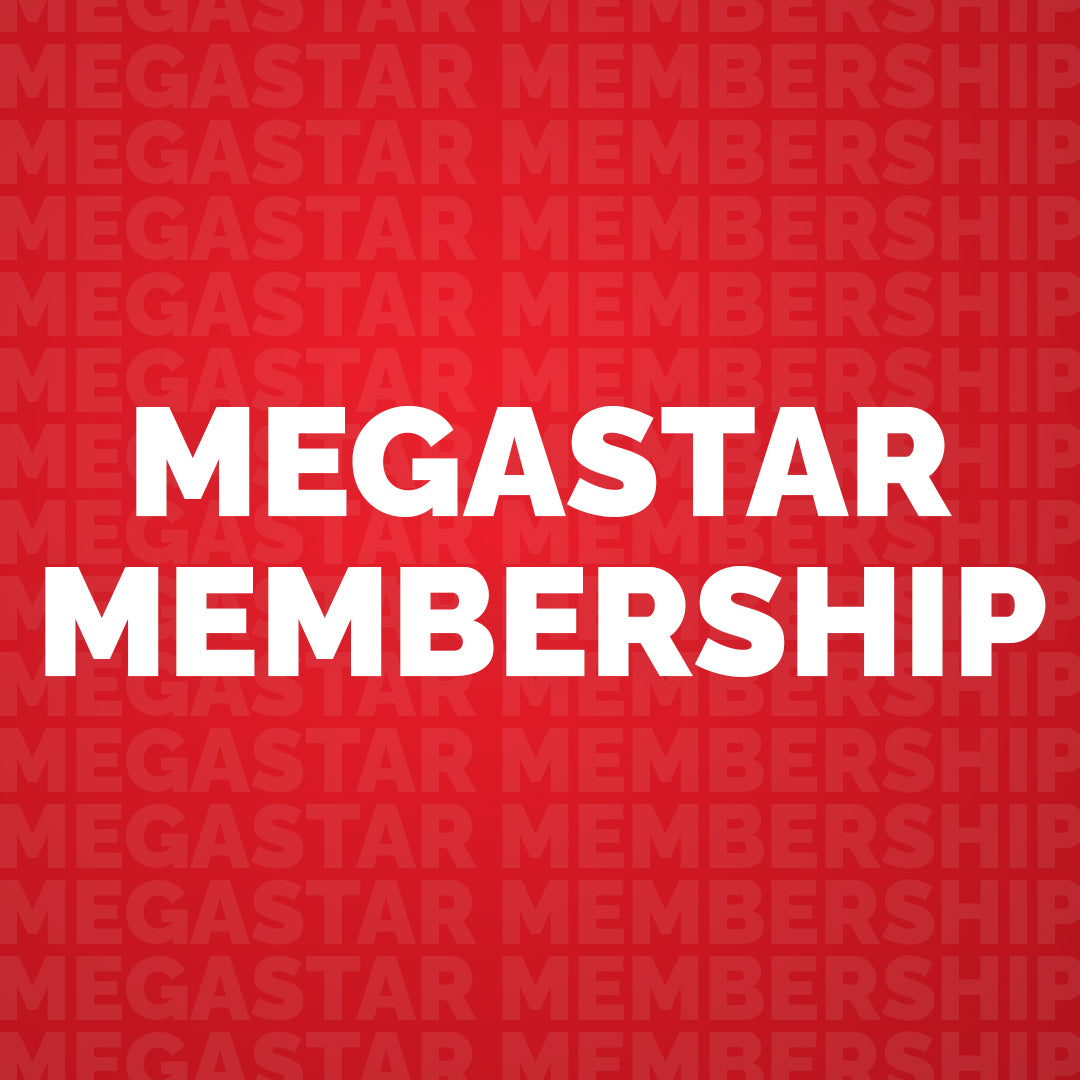 Megastar Club Member (V2)